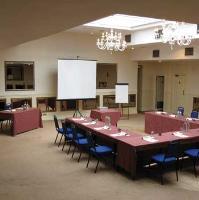 Best Western Himley Hotel Eksteriør bilde