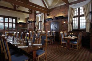 Best Western Himley Hotel Eksteriør bilde