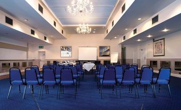Best Western Himley Hotel Eksteriør bilde